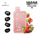 ELF-BAR-10000-PUFFS-50MG-STRAWBERRY-ICE-Elf-Bar-68190078_1200x1200.webp