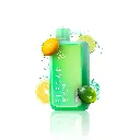 ELFBAR 10k Puffs Lemon Lime